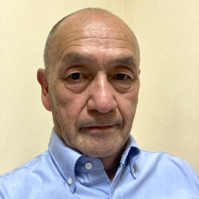一級建築士 紹介
